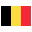 https://www.edominations.com/public/game/flags/flat/32/Belgium.png