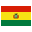 https://www.edominations.com/public/game/flags/flat/32/Bolivia.png