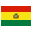 Bolivia