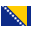 https://www.edominations.com/public/game/flags/flat/32/Bosnia-and-Herzegovina.png