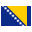 Bosnia and Herzegovina