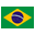 https://www.edominations.com/public/game/flags/flat/32/Brazil.png