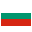 https://www.edominations.com/public/game/flags/flat/32/Bulgaria.png