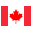 https://www.edominations.com/public/game/flags/flat/32/Canada.png