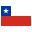 https://www.edominations.com/public/game/flags/flat/32/Chile.png