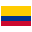 https://www.edominations.com/public/game/flags/flat/32/Colombia.png