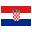 https://www.edominations.com/public/game/flags/flat/32/Croatia.png