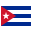 https://www.edominations.com/public/game/flags/flat/32/Cuba.png