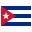 https://www.edominations.com/public/game/flags/flat/32/Cuba.png