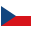 https://www.edominations.com/public/game/flags/flat/32/Czech-Republic.png