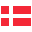https://www.edominations.com/public/game/flags/flat/32/Denmark.png