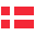 https://www.edominations.com/public/game/flags/flat/32/Denmark.png