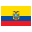 https://www.edominations.com/public/game/flags/flat/32/Ecuador.png