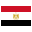 https://www.edominations.com/public/game/flags/flat/32/Egypt.png