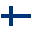https://www.edominations.com/public/game/flags/flat/32/Finland.png