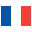 https://www.edominations.com/public/game/flags/flat/32/France.png