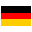 https://www.edominations.com/public/game/flags/flat/32/Germany.png