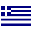https://www.edominations.com/public/game/flags/flat/32/Greece.png