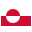 https://www.edominations.com/public/game/flags/flat/32/Greenland.png