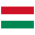 https://www.edominations.com/public/game/flags/flat/32/Hungary.png