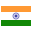 https://www.edominations.com/public/game/flags/flat/32/India.png
