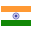 https://www.edominations.com/public/game/flags/flat/32/India.png