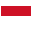 https://www.edominations.com/public/game/flags/flat/32/Indonesia.png