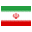 https://www.edominations.com/public/game/flags/flat/32/Iran.png