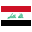 https://www.edominations.com/public/game/flags/flat/32/Iraq.png