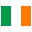 https://www.edominations.com/public/game/flags/flat/32/Ireland.png