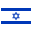 https://www.edominations.com/public/game/flags/flat/32/Israel.png