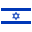 https://www.edominations.com/public/game/flags/flat/32/Israel.png