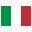 https://www.edominations.com/public/game/flags/flat/32/Italy.png