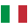 https://www.edominations.com/public/game/flags/flat/32/Italy.png