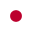 https://www.edominations.com/public/game/flags/flat/32/Japan.png