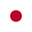 https://www.edominations.com/public/game/flags/flat/32/Japan.png