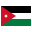 https://www.edominations.com/public/game/flags/flat/32/Jordan.png