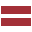 https://www.edominations.com/public/game/flags/flat/32/Latvia.png
