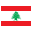 https://www.edominations.com/public/game/flags/flat/32/Lebanon.png