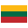 https://www.edominations.com/public/game/flags/flat/32/Lithuania.png