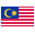 https://www.edominations.com/public/game/flags/flat/32/Malaysia.png