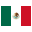 https://www.edominations.com/public/game/flags/flat/32/Mexico.png