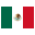 https://www.edominations.com/public/game/flags/flat/32/Mexico.png