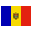 https://www.edominations.com/public/game/flags/flat/32/Moldova.png