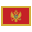 https://www.edominations.com/public/game/flags/flat/32/Montenegro.png