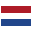 https://www.edominations.com/public/game/flags/flat/32/Netherlands.png