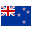 https://www.edominations.com/public/game/flags/flat/32/New-Zealand.png
