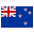New Zealand