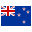 https://www.edominations.com/public/game/flags/flat/32/New-Zealand.png