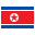 https://www.edominations.com/public/game/flags/flat/32/North-Korea.png